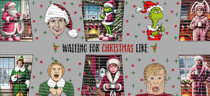 16oz Christmas-J10-584